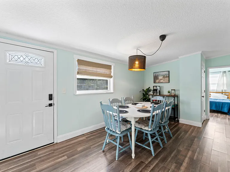 10330 Agave Rd — Photo 7