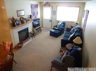 17305 Wilderness Cir SE, Prior Lake, MN 55372