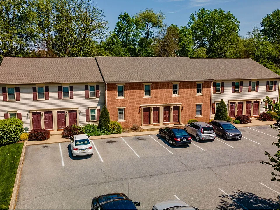 405 Judie Lane