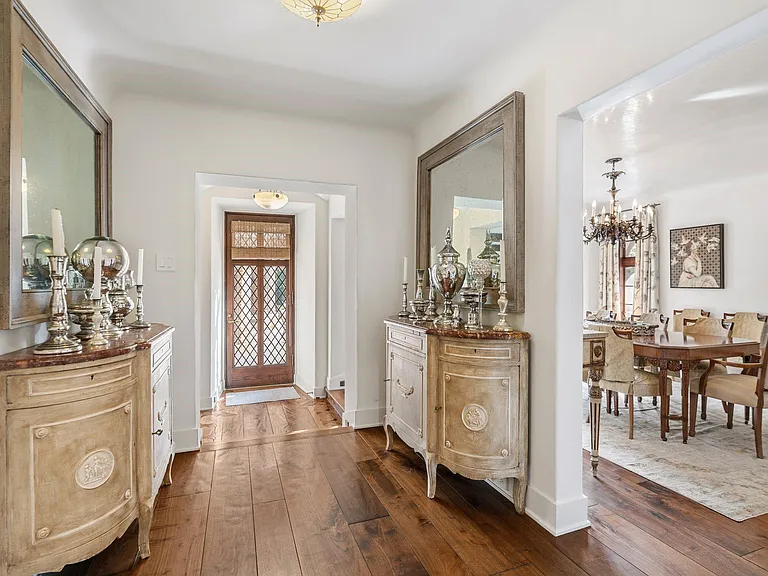 3325 Inwood Dr — Photo 12
