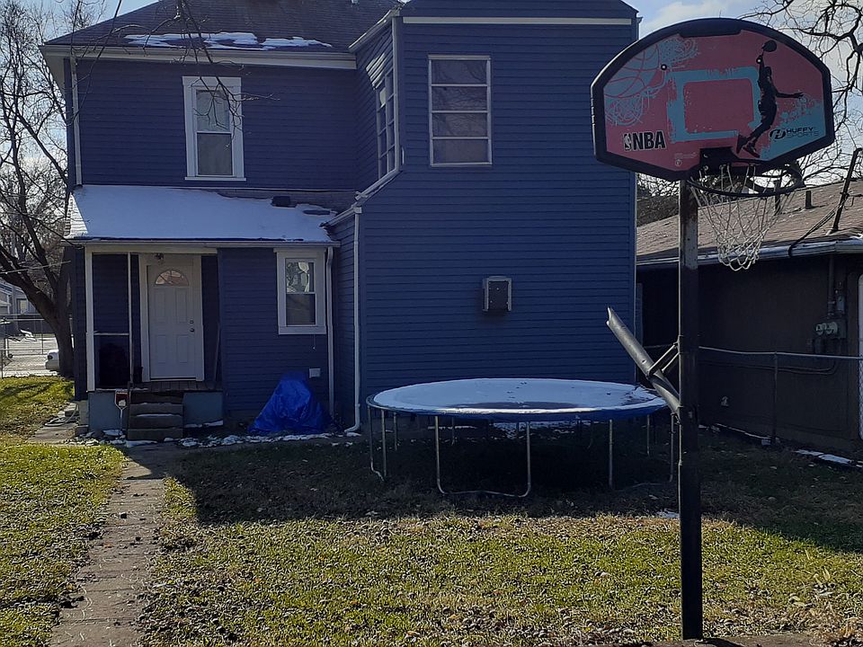1st image of 1666 Aberdeen Ave
