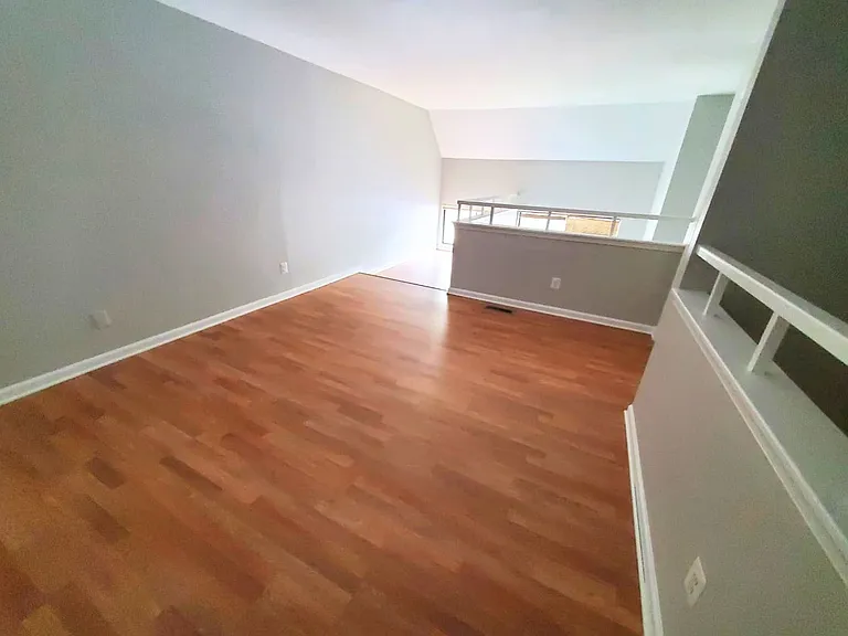 8036 Pantano Pl — Photo 31