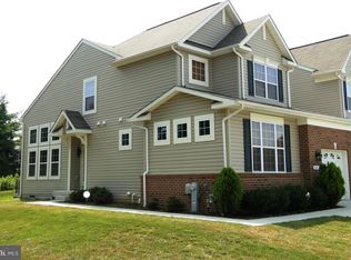 507 Millar Ct, Aberdeen, MD 21001