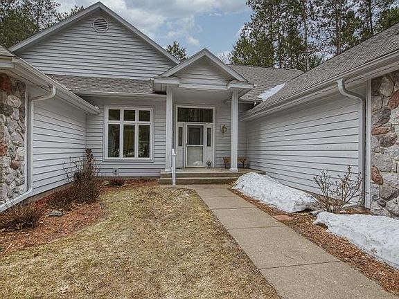 4th image of 9807 White Pine Ln