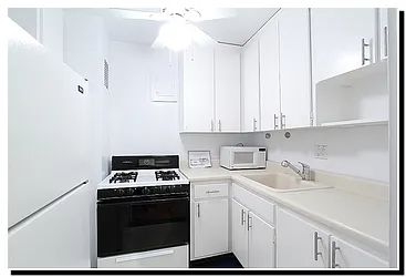 Sold by Luxor Homes & Investment Realty