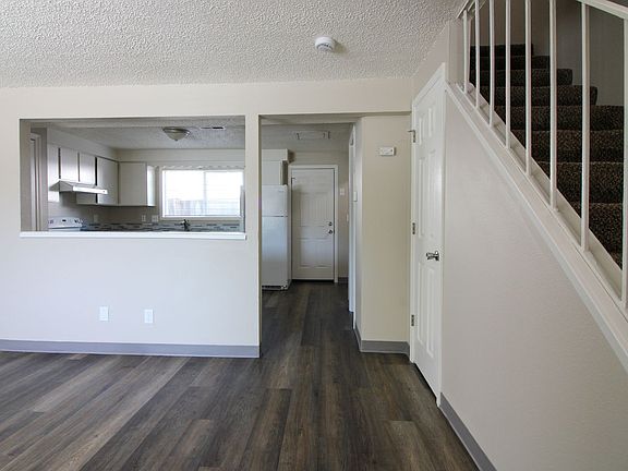 4th image of 1543-1611 Salishan St SE #1561