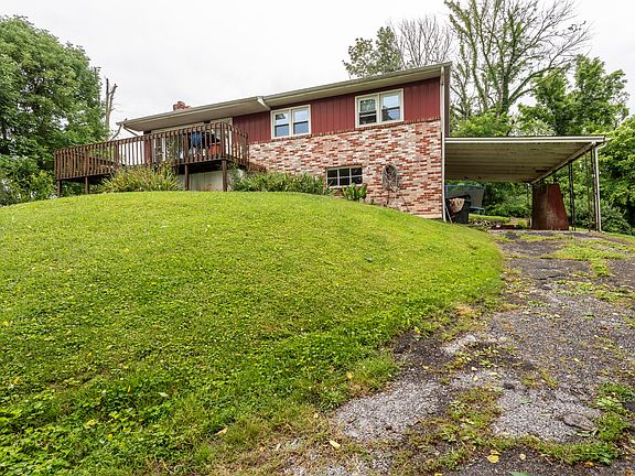 4th image of 150 Lola Ln