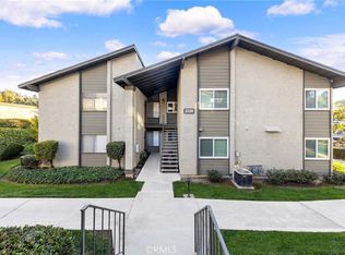 2330 S Diamond Bar Blvd UNIT B, Diamond Bar, CA 91765
