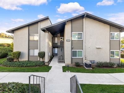 2330 S Diamond Bar Blvd UNIT B, Diamond Bar, CA, 91765
