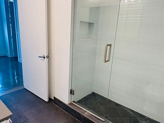 5th image of 1791 NE Miami Gardens Dr APT 602