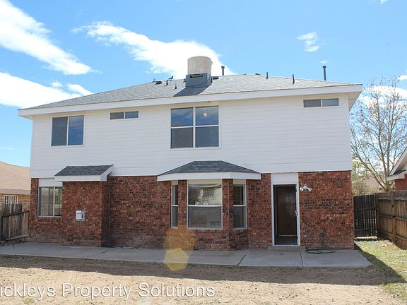 2nd image of 8123 Sheffield Pl NW