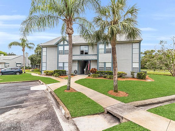 2nd image of 4610 Beck Lake Trl APT 1