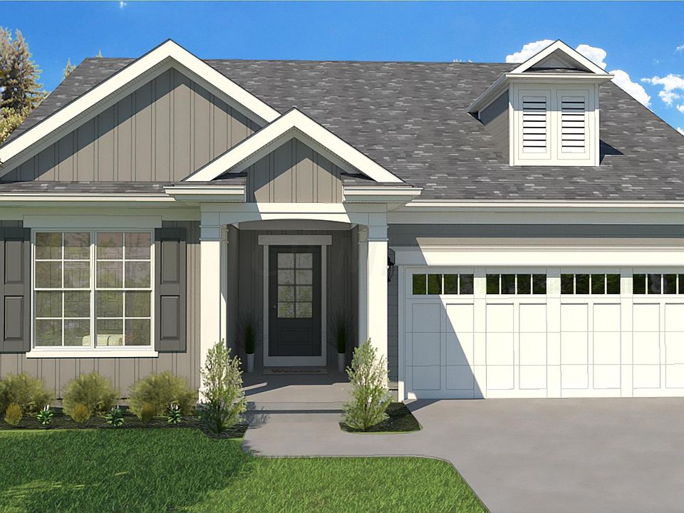 2nd image of 7660 Gateway Ln
