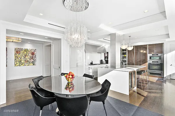 Sold by Corcoran | media 12