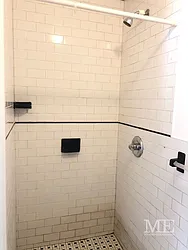 Rented by Madison Estates & Properties