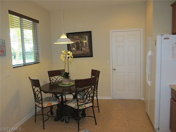 4th image of 3388 Dandolo Circle Cpe