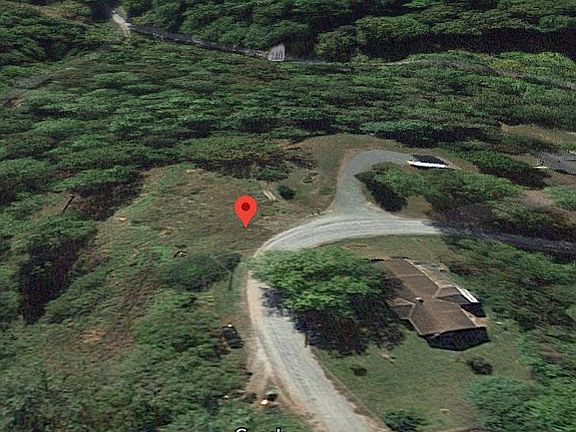 4th image of 350 Clarks Hill Ln