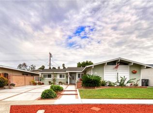 15432 Norwich Cir, Huntington Beach, CA 92647
