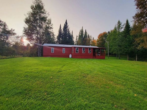 4615 Highway 114 Rte