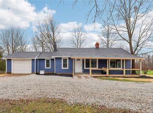 1730 State Route 303, Streetsboro, OH 44241