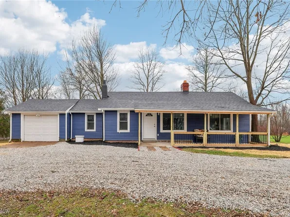 1730 State Route 303, Streetsboro, OH 44241