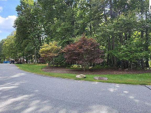 3rd image of Lot 74R Sweetgrass Drive