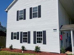3221 Summit Ave #B, Greensboro, NC 27405