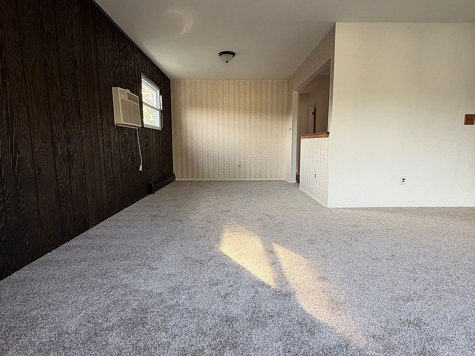 1st image of (Undisclosed Address)