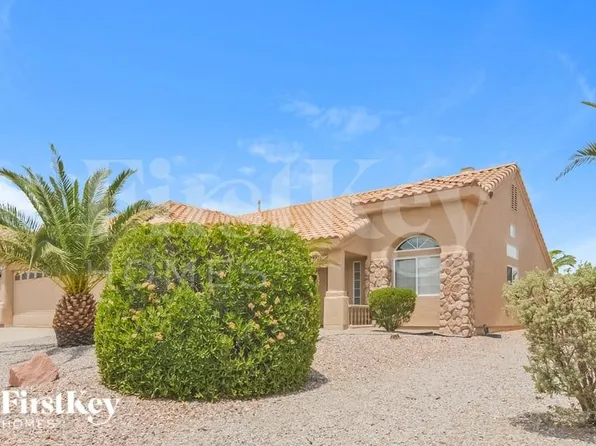 127 Tamarack Dr, Henderson, NV 89002