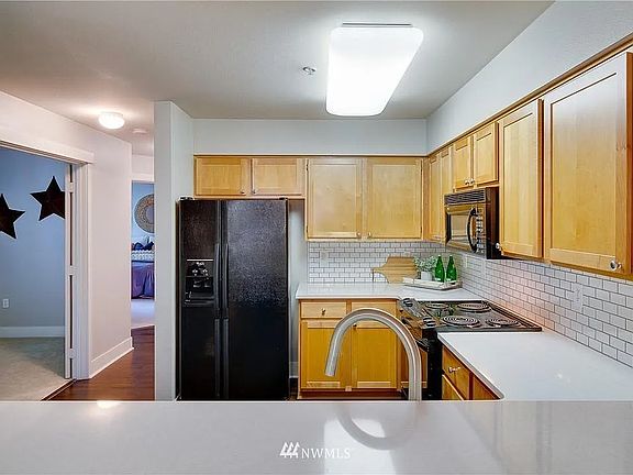 2nd image of 5501 Lakemont Blvd SE APT 101