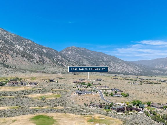 3rd image of 2942 James Canyon Ct