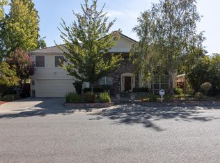 9421 Mazatlan Way, Elk Grove, CA 95624