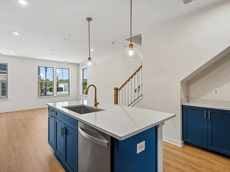 Kitchen 4_06242026