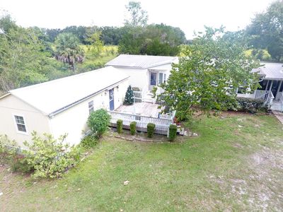 6151 NW County Road 345, Chiefland, FL, 32626