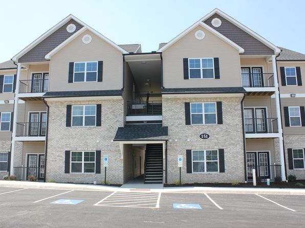 151 Howard Ln APT 103
