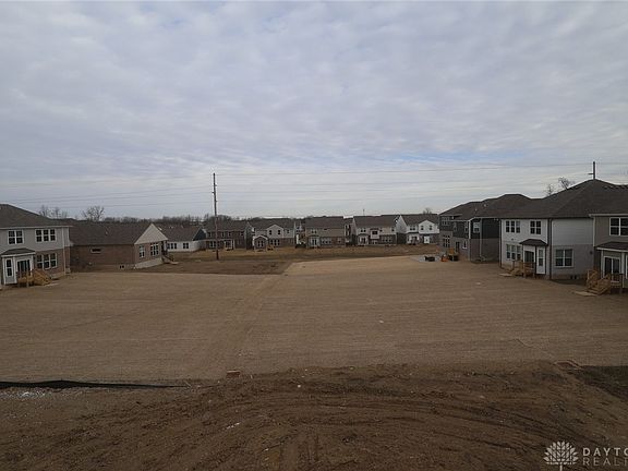 4th image of 10109 Gully Pass Dr #250