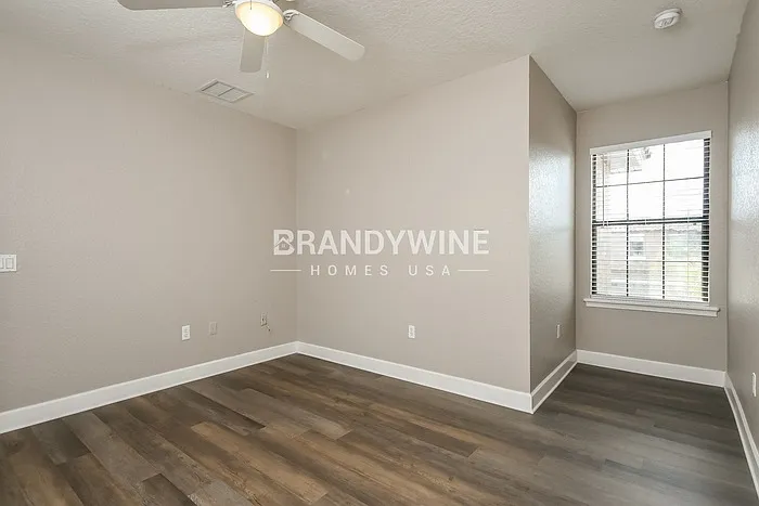 1200 La Fortuna Blvd — Photo 15