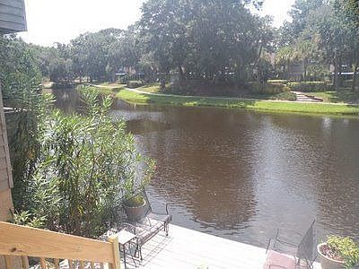 2nd image of 806 Ocean Cove Clb