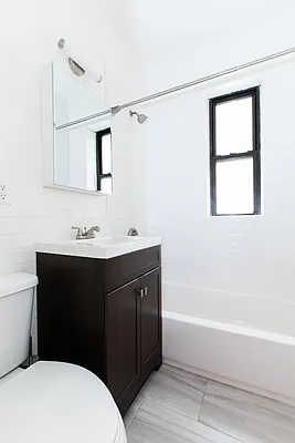 Rented by Owner | media 21