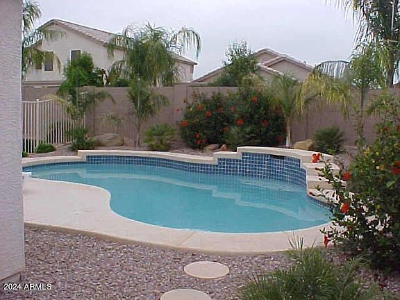 3rd image of 8654 W TUMBLEWOOD Drive