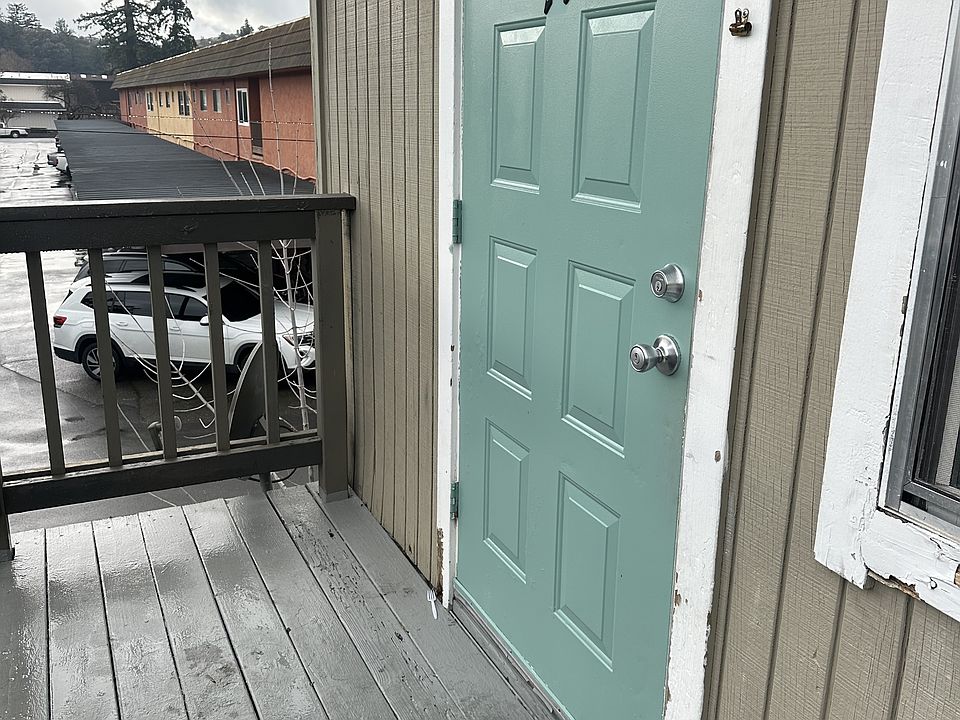 1st image of 630 G St APT 10