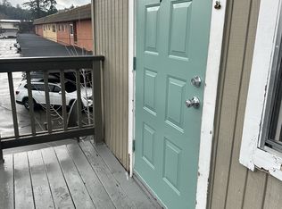 630 G St APT 10, Petaluma, CA 94952