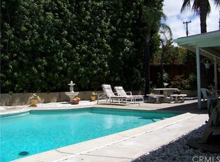 24111 Birdrock Dr, Lake Forest, CA 92630