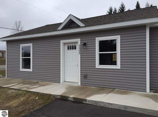 5005 Cedar Condo Ct, Traverse City, MI 49684