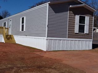 4308 S Apollo Dr, Oklahoma City, OK 73129