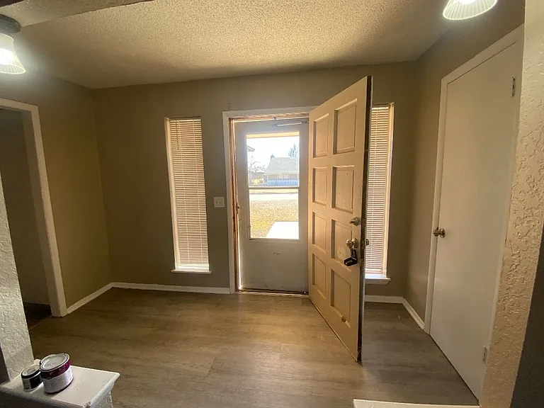 6617 Fawn Canyon Dr — Photo 8
