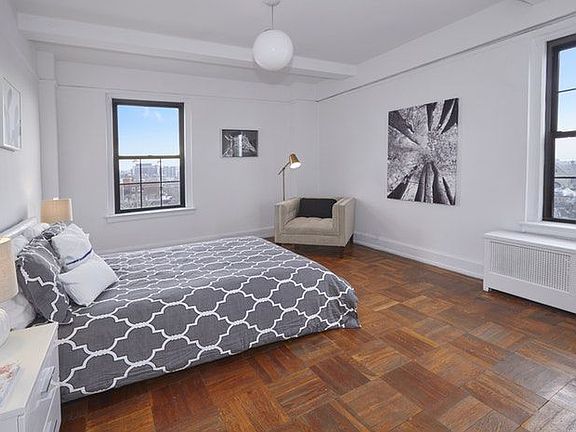 4th image of 90 8th Ave APT 8D