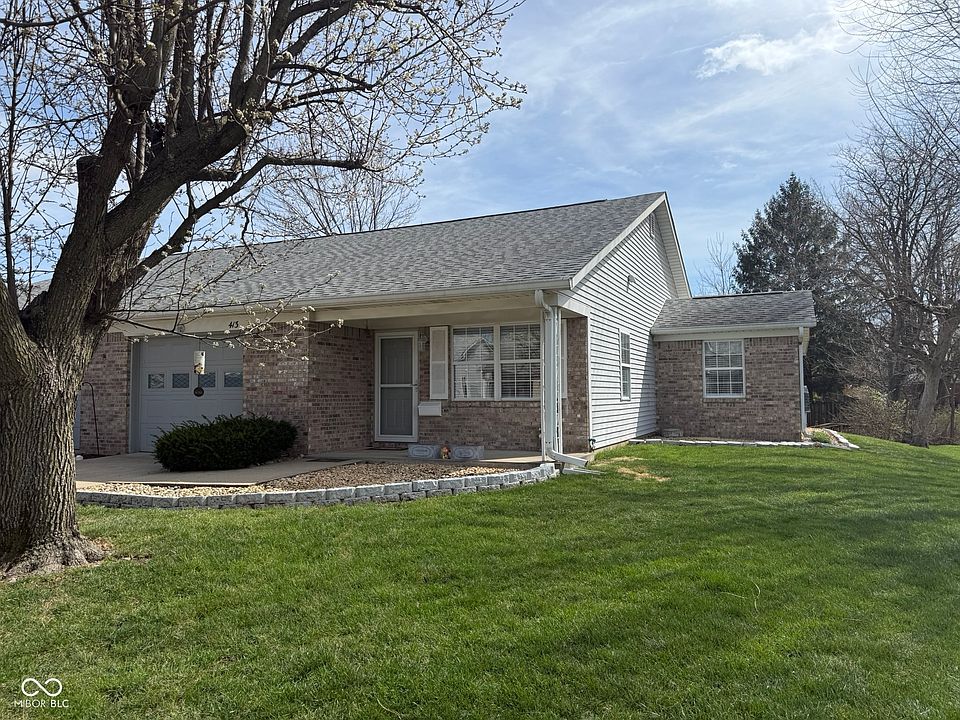 1st image of 413 Dangerfield Dr