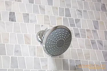 Sold by Citi Habitats