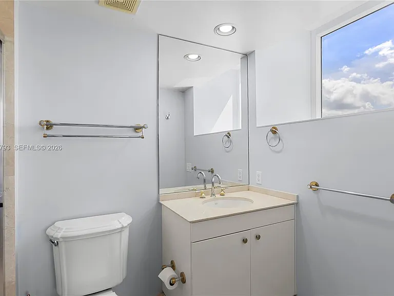 19111 Collins Ave #806 — Photo 30